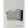 Autoradio D'origine Volkswagen Golf 6 (3)