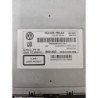 Autoradio D'origine Volkswagen Golf 6 (5)
