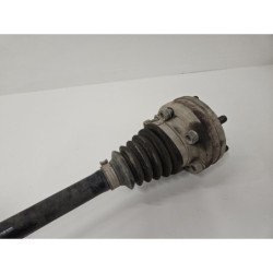 Cardan Gauche (transmission) Volkswagen Golf 6 (3)