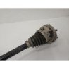 Cardan Gauche (transmission) Volkswagen Golf 6 (3)