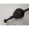 Cardan Gauche (transmission) Volkswagen Golf 6 (4)