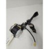 Ceinture Avant Droit Suzuki Ignis 1 (1)