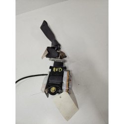 Ceinture Avant Droit Suzuki Ignis 1 (2)