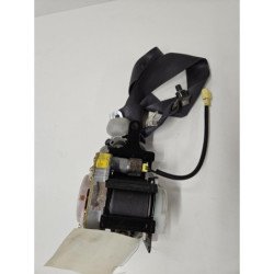 Ceinture Avant Gauche Suzuki Ignis 1 (1)