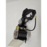 Ceinture Avant Gauche Suzuki Ignis 1 (1)