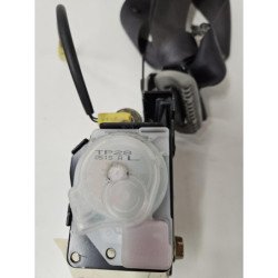 Ceinture Avant Gauche Suzuki Ignis 1 (2)