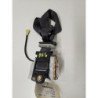 Ceinture Avant Gauche Suzuki Ignis 1 (3)