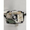 Com (bloc Contacteur Tournant+commodo Essuie Glace+commodo Phare) Suzuki Ignis 1 (4)