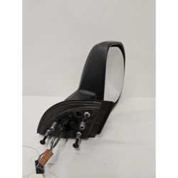 Retroviseur Droit Peugeot Partner 2 Phase 1 (3)