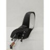 Retroviseur Droit Peugeot Partner 2 Phase 1 (3)