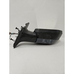 Retroviseur Droit Peugeot Partner 2 Phase 1 (4)