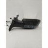 Retroviseur Droit Peugeot Partner 2 Phase 1 (4)