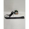 Ceinture Avant Droit Peugeot Partner 2 Phase 1 (1)