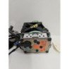 Ceinture Avant Droit Peugeot Partner 2 Phase 1 (2)