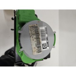Ceinture Avant Droit Peugeot Partner 2 Phase 1 (3)