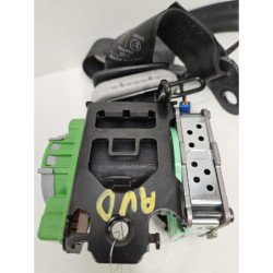 Ceinture Avant Droit Peugeot Partner 2 Phase 1 (4)