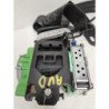 Ceinture Avant Droit Peugeot Partner 2 Phase 1 (4)