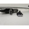 Leve Vitre Electrique Avant Droit Peugeot Partner 2 Phase 1 (2)