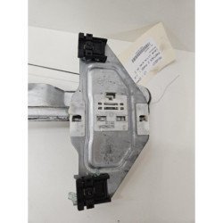 Leve Vitre Electrique Avant Droit Peugeot Partner 2 Phase 1 (4)
