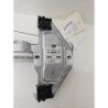 Leve Vitre Electrique Avant Droit Peugeot Partner 2 Phase 1 (4)