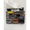Boitier Servitude Moteur (bsm) Peugeot Partner 2 Phase 1 (1)