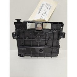 Boitier Servitude Moteur (bsm) Peugeot Partner 2 Phase 1 (3)