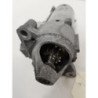 Demarreur Peugeot Partner 2 Phase 1 (2)