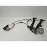 Leve Vitre Electrique Avant Gauche Peugeot 407 Coupe (1)