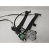 Leve Vitre Electrique Avant Gauche Peugeot 407 Coupe (2)