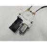 Leve Vitre Electrique Avant Gauche Peugeot 407 Coupe (3)