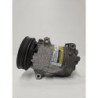 Compresseur Clim Renault Megane 2 Phase 1 (1)