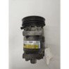 Compresseur Clim Renault Megane 2 Phase 1 (5)