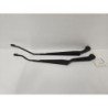Bras Essuie Glace Avant Suzuki Swift 4 (1)