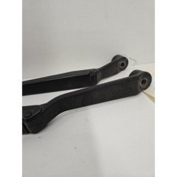 Bras Essuie Glace Avant Suzuki Swift 4 (2)