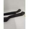 Bras Essuie Glace Avant Suzuki Swift 4 (2)