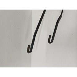 Bras Essuie Glace Avant Suzuki Swift 4 (3)