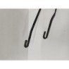 Bras Essuie Glace Avant Suzuki Swift 4 (3)