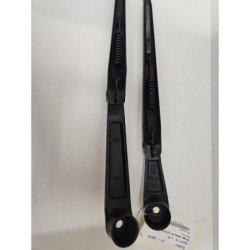 Bras Essuie Glace Avant Suzuki Swift 4 (4)