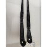 Bras Essuie Glace Avant Suzuki Swift 4 (4)