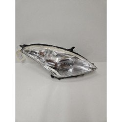 Optique Avant Principal Droit (feux)(phare) Suzuki Swift 4 (1)