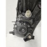 Optique Avant Principal Droit (feux)(phare) Suzuki Swift 4 (2)