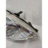 Optique Avant Principal Droit (feux)(phare) Suzuki Swift 4 (6)