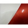 Capot Kia Rio 2 Phase 1 (2)