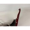 Pare Choc Arriere Kia Rio 2 Phase 1 (6)