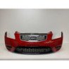 Pare Choc Avant Kia Rio 2 Phase 1 (1)