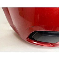 Pare Choc Avant Kia Rio 2 Phase 1 (2)