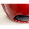 Pare Choc Avant Kia Rio 2 Phase 1 (2)