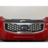 Pare Choc Avant Kia Rio 2 Phase 1 (3)