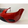 Pare Choc Avant Kia Rio 2 Phase 1 (5)