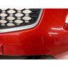 Pare Choc Avant Kia Rio 2 Phase 1 (7)